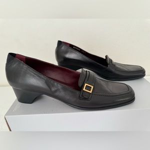 Cole Haan shoes
